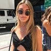 caitmcquade
